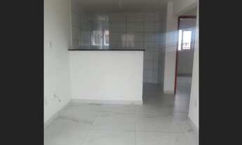 Imagem 4: Apartamento para alugar no Novo Geisel