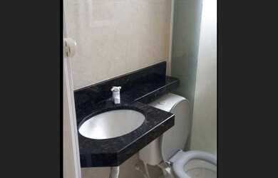 Imagem 4: Alugo apartamento na Chácara Brasil turu