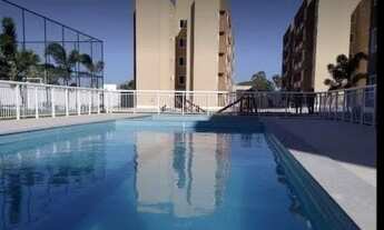 Imagem: Excelente apartamento para locação (Mobiliado