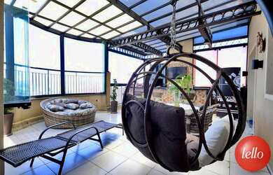 Imagem 6: São Paulo - Apartamento Padrão - Casa Verde