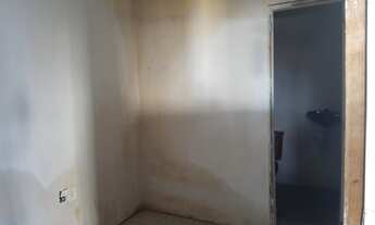 Imagem 6: Aluga-se Galpão No Parque Timbiras Com Escritório E Banheiro