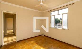 Imagem: Apartamento para Aluguel - Penha, 1 Quarto