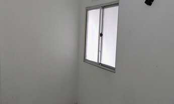 Imagem 7: Alugo ótimo apartamento