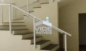 Imagem 5: CASA PARA LOCAÇÃO EM CONDOMINIO FECHADO | SOUSAS