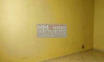 Imagem 5: Sobrado - Vila Isolina Mazzei - 125 metros quadrados - 3 dormitórios - suíte - 2 vagas