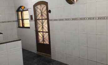 Imagem 3: Alugar uma casa Casa com 1 dormitório