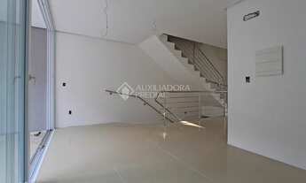 Imagem 7: Apartamento para venda com 204 metros quadrados com 3 quartos em Jardim Itu - Porto Alegre