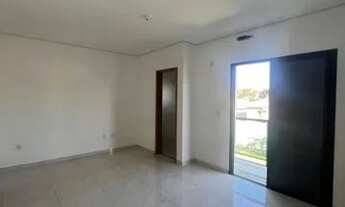 Imagem 6: Casa pra locação no Portal dos Ipês em Cajamar