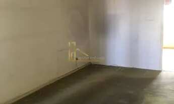 Imagem 3: Apartamento à venda no bairro Moóca - São Paulo/SP, Zona Leste