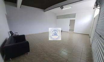 Imagem 3: Ponto à venda, 134 m² por R$ 946.000 - Santana - São Paulo/SP