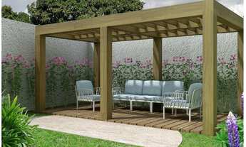 Imagem 7: 2Q sem taxa de evolução de obra!