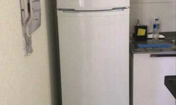 Imagem 4: Alugo apartamento mobiliado em abrantes