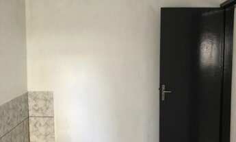 Imagem 5: Aluga se casa 2 quartos no setor Pedro Ludovico