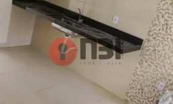 Imagem 5: CEDRAL - Residential / Home - ESTÂNCIA DAS PAINEIRAS