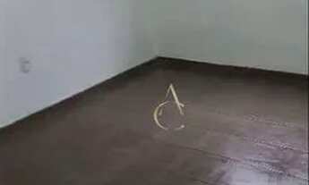 Imagem 5: CASA PARA LOCAÇÃO - BAIRRO DA LUZ - NOVA IGUAÇU