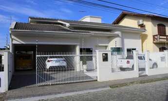 Imagem: Casa à venda em Palhoça/SC