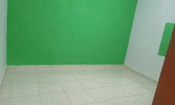 Imagem 2: Vendo uma casa no jardim Alphaville