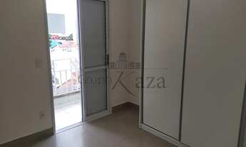 Imagem 6: Apartamento com 3 quartos, suíte. 2 banheiros, sacada zona sul, jardim américa