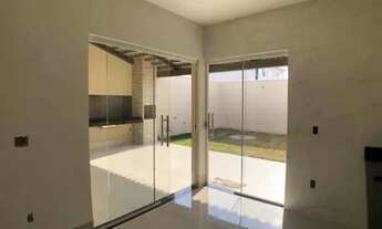 Imagem 2: Casa para venda com 240 metros quadrados com 2 quartos em Parque Jacaraípe - Serra - Espír