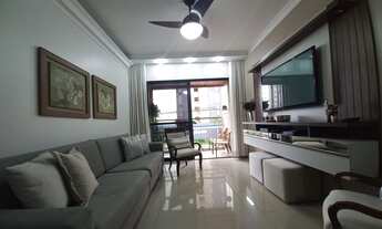 Imagem 4: Apartamento a venda 86 metros com 3 quartos