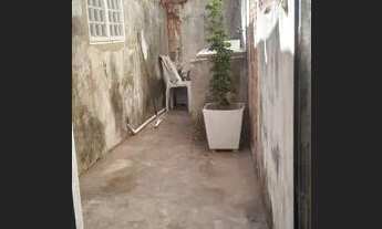 Imagem 6: Casa para alugar