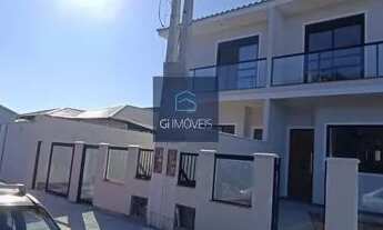 Imagem: Sobrado para Venda em Palhoça, NOVA PALHOÇA