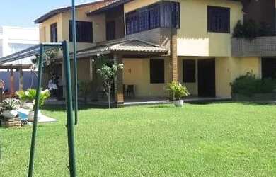 Imagem 2: Casa na Coroa do Meio - Rua Pública !