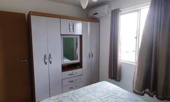 Imagem 6: Mobiliado na Av da Maioba