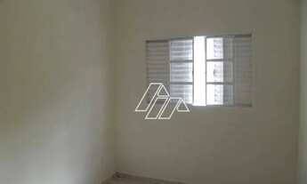 Imagem 7: Casa com 3 dormitórios para alugar por R$ 2.000,00/mês - Jardim Cristo Rei - Marília/SP