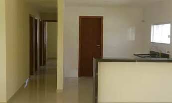 Imagem 7: TA- Casa à Venda no Condomínio Jacuípe Country