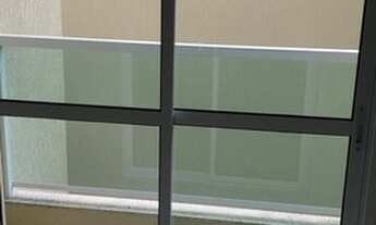 Imagem 5: APTO COM 02 DORMITÓRIOS E VAGA DE GARAGEM NO CENTRO DE DIADEMA