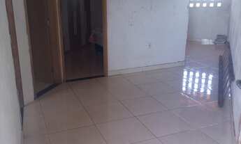 Imagem 5: Casa no Mosqueiro