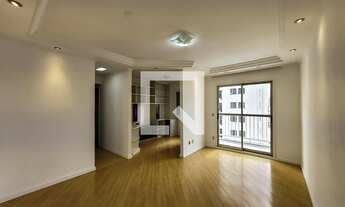 Imagem: Apartamento para Aluguel - Ipiranga, 2 Quartos