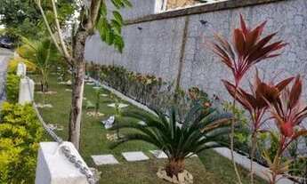 Imagem 5: Casa Duplex em Vargem Pequena