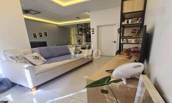 Imagem 7: São Paulo - Apartamento Padrão - Cambuci