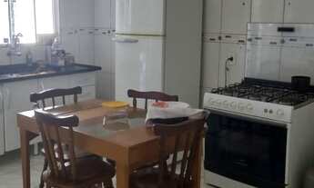 Imagem 5: Excelente Casa Em Arniqueiras