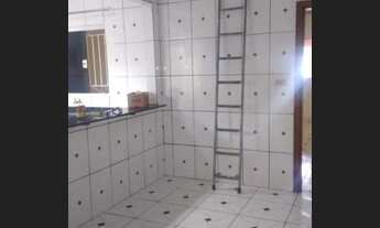 Imagem 4: Alugo casa continental 2