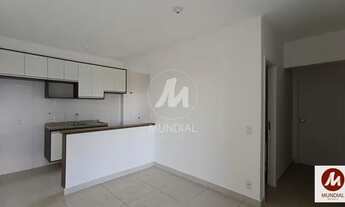 Imagem 3: Apartamento (tipo - padrao) 3 dormitórios/suite, cozinha planejada, portaria 24 horas, laz