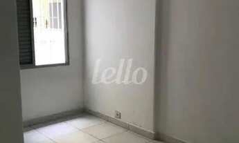 Imagem 7: São Paulo - Casa Comercial - Tatuapé