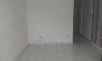 Imagem: Apartamento para aluguel tem 26 metros quadrados