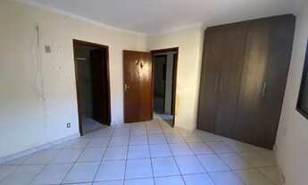 Imagem 1: Excelente casa em Jardim são Paulo