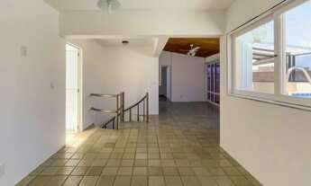 Imagem 6: Cobertura Duplex Para Venda Na Ponta Verde!