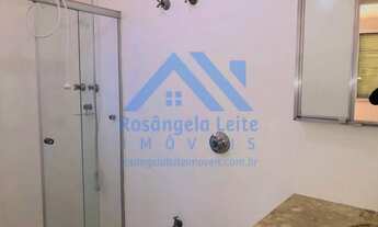 Imagem 7: APARTAMENTO RESIDENCIAL em São Paulo - SP, Pinheiros