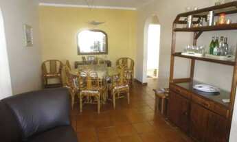 Imagem 7: Ótima localização!!