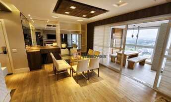 Imagem: Apartamento com 2 dormitórios para alugar