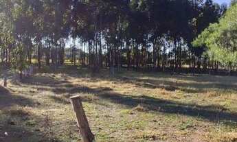 Imagem: Lindo terreno aproximadamente 600mts do