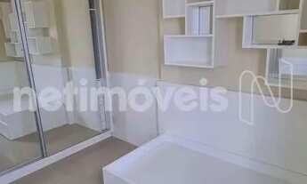 Imagem 7: Locação Apartamento 3 quartos Mata da Praia Vitória