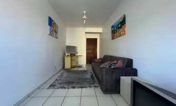 Imagem 4: PRAIA GRANDE - Apartamento Padrão - TUPI