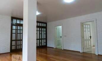 Imagem 7: Sobrado para venda tem 90 metros quadrados com 2 quartos em Residencial Abussafe - Cambé