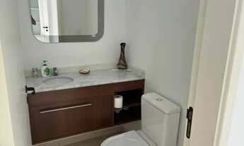 Imagem 5: JUNDIAÍ - Casa de Condomínio - CHÁCARAS SAUDÁVEIS E ENCANTADORAS